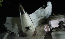 Катастрофата в Индия връща Boeing в състояние на криза