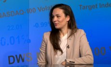 Нови отчети: „Телелинк“ впечатли, „Шелли“ затвърди, „Сирма“ гледа към Франкфурт