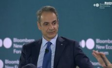 Мицотакис: Ipto трябва да остане под контрола на държавата