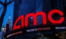 AMC ще позволи плащането на кино билетите в своите салони в биткойн 
