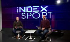 Роналдо - с много добри приходи за клуба си и чрез социалните мрежи