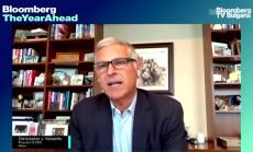 Hilton: Второто тримесечие ще е преходно