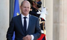 Завръщане на фискалните правила, по-лесно гражданство: Германия на канцлера Шолц