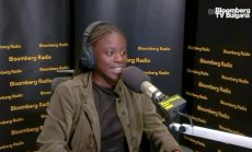 Въртящите се врати на политика и финанси в Европа