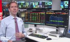 Готови ли са инвеститорите за вдигане на лихвите