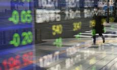 Европейските акции се повишават днес