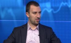 Viber Communities - стъпка в по-бързото и лесно разпространение на информация