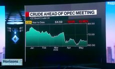 Ще поеме ли пазарът новия петрол от ОПЕК