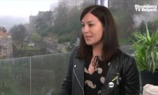 Каталин Сех: Орбан е марионетка на Путин