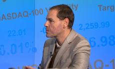 Ще стане ли България мостът за пренос на египетските интереси в Европа?