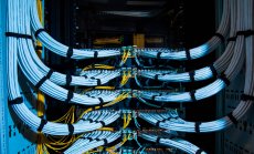 Испания може да стане следващият голям хъб за центрове за данни