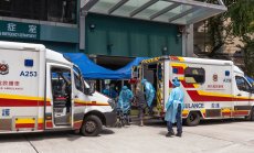 Брюксел планира общ европейски здравен регистър от 2025 г.