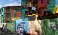 Инфлацията на хранителните продукти поставя натясно развиващите се пазари