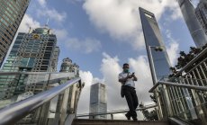 Акциите в Европа губят печалбите, фючърсите в САЩ се понижават