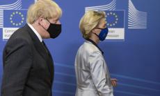 Технологични компании в Европа призовават ЕС за фонд на стойност 100 милиарда евро