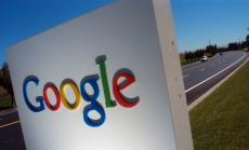 Google с поредна победа в патентната война срещу Oracle