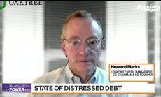 Стратегията на Oaktree, част 2