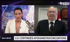 Ген. Панаро: На Пакистан не може да се има доверие