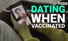 Запознанствата в епохата на ваксиниране