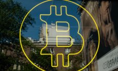 Трейдърите на биткойн опции поглеждат към нива от 300 000 долара