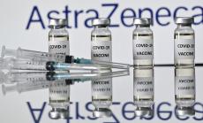 Ваксината на AstraZeneca и Оксфордския университет е ефективна на средно 70%