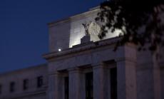 Пауъл е безопасният избор за Федералния резерв