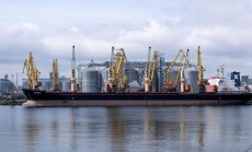 САЩ и съюзниците на Украйна обмислят почти пълна забрана на износа за Русия