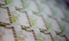 Новите ограничения на САЩ предизвикаха разпродажби сред китайските компании за чипове