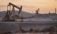 Желанието на Саудитска Арабия да санкционира нарушителите в ОПЕК+ може да не свърши добре