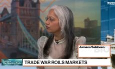 Vanguard залага на две намаление на лихвите от ЕЦБ