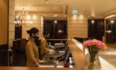 Увеличава се броят на съкратените служители в хотелиерството