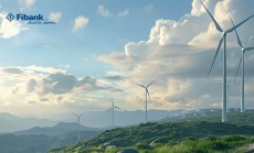 Fibank с нова стъпка в намаляването на въглеродните емисии върху околната среда