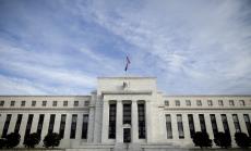 Фед сигнализира за ръст на лихвите през декември