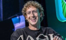 Meta е обещала десетки милиони, за да наеме ръководителя на AI екипа на Apple