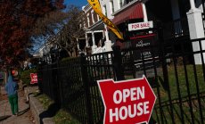 Предстоящите намаления на лихвите предвещават икономически бум в стил 80-те