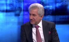 Персонализираното и достъпно обучение-фактор на Industry 4.0