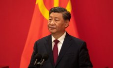 Защо Китай не се намесва в битката в Червено море