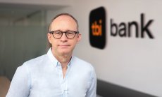 Лихвите по депозити достигнаха 3,5% в приложението на tbi bank