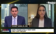 Vanda не очаква ОПЕК да пусне повече петрол от плана