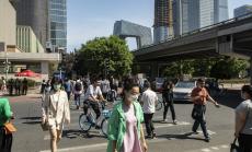 Юанът е възстановил едва половината си загуба след търговската война