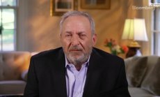 Самърс: Политиките на Тръмп изглеждат инфлационни