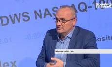 По-вероятният сценарий е да има нови предсрочни избори наесен заедно с президентските 