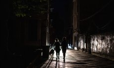 Загуба на мощност, не кибератака, вероятно е причинило спирането на ток в Испания