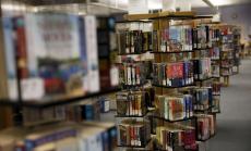 Пазарът на електронни книги се диверсифицира