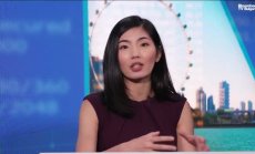 Пазари Азия, 25 февруари 2025