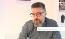 Не интернет на нещата, а перфектният синхрон на системите прави домът умен