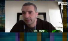 Еуфорията на пазарите ще приключи в средата на годината