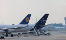 Европейските авиокомпании искат защита от нелоялната конкуренция на Китай