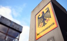 Върховният съд на Германия отмени 60 милиарда евро финансиране за климата