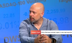 Рискът „Китай“: Българската „Шелли груп“ планира производство във Виетнам